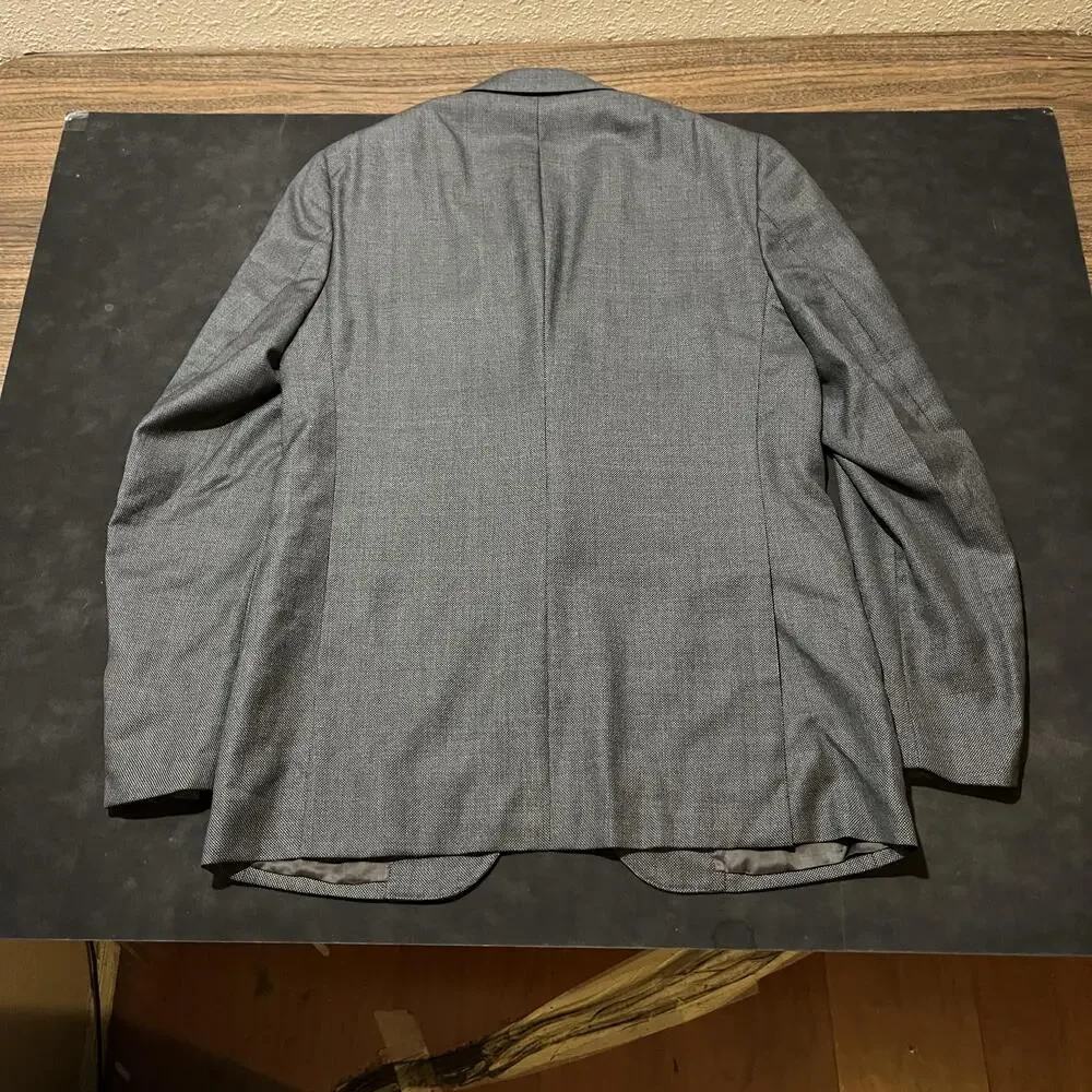 isaia brand napoli